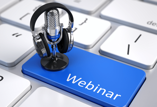 Webinaire rosicrucien